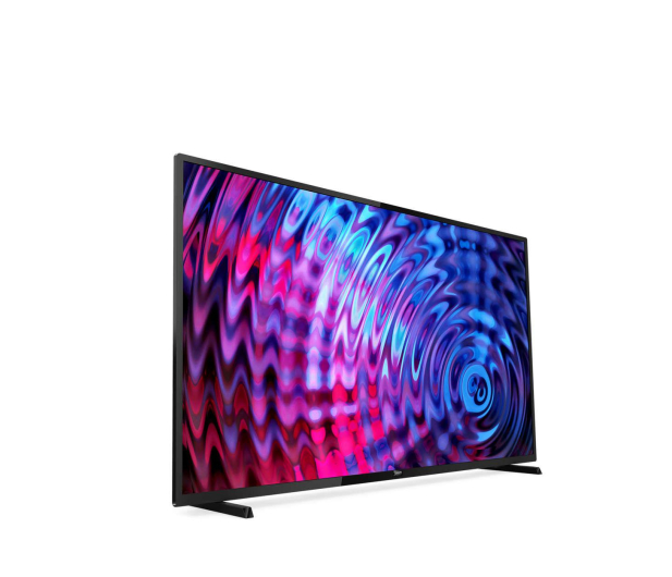 PHILIPS 43PFT5503 FHD - 469693 - zdjęcie 2